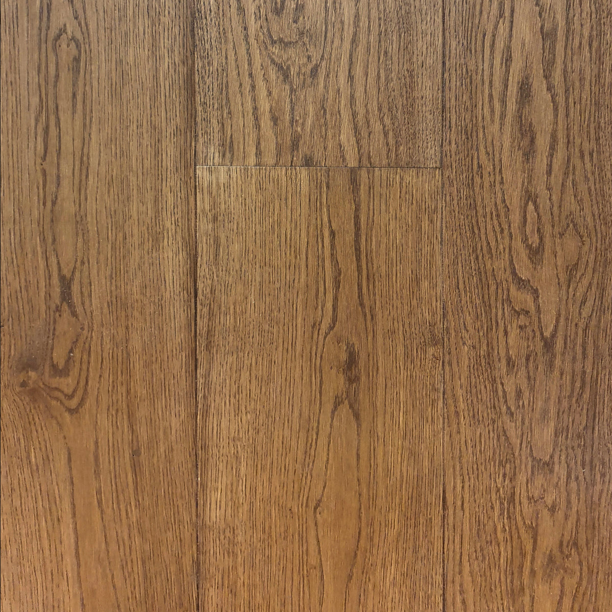 STAKI ROSEWOOD LED OIL Wooden Floors UK
