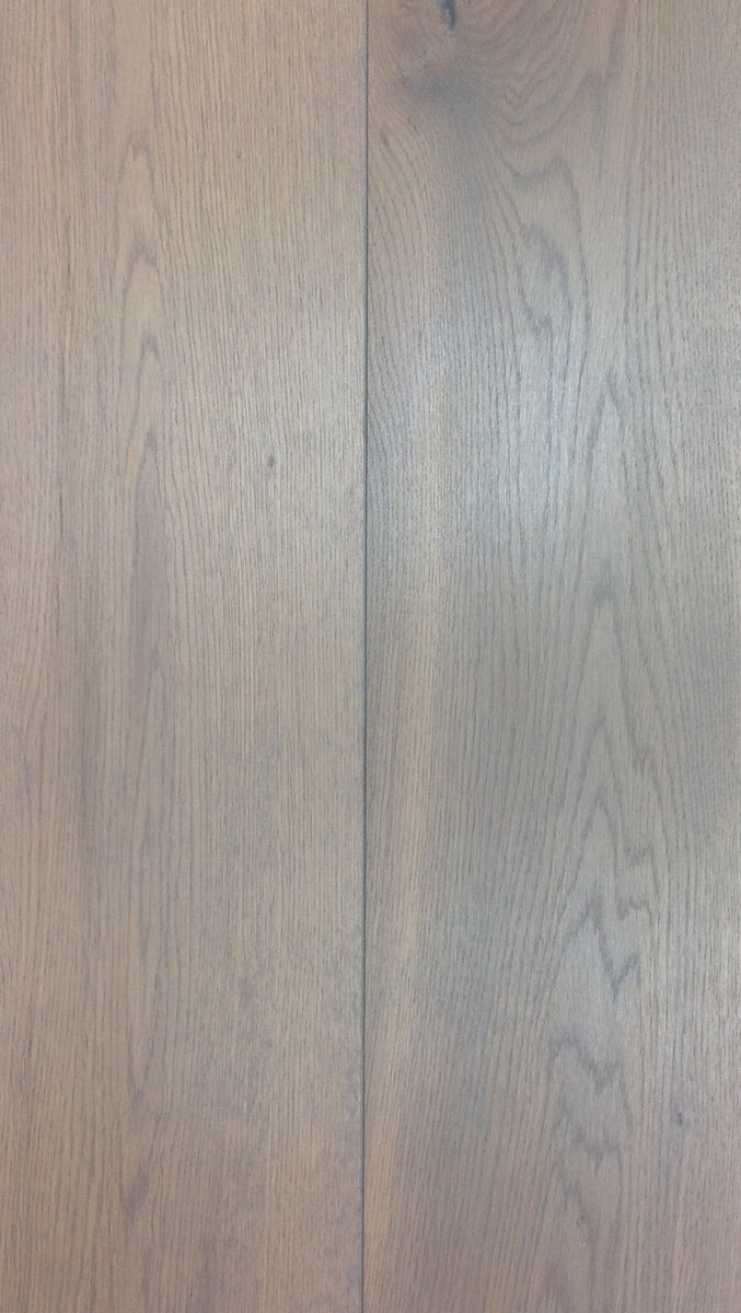 blanchon hard wax oil Wooden Floors UK