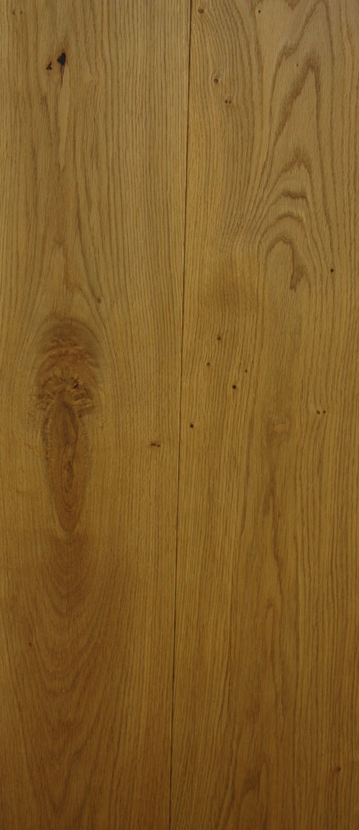 Blanchon hard wax oil Wooden Floors UK