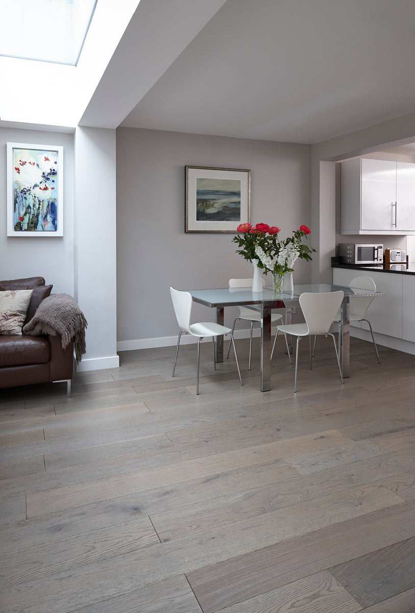 Solid Wood Flooring UK The Wooden Floor Specialists Ltd Wooden