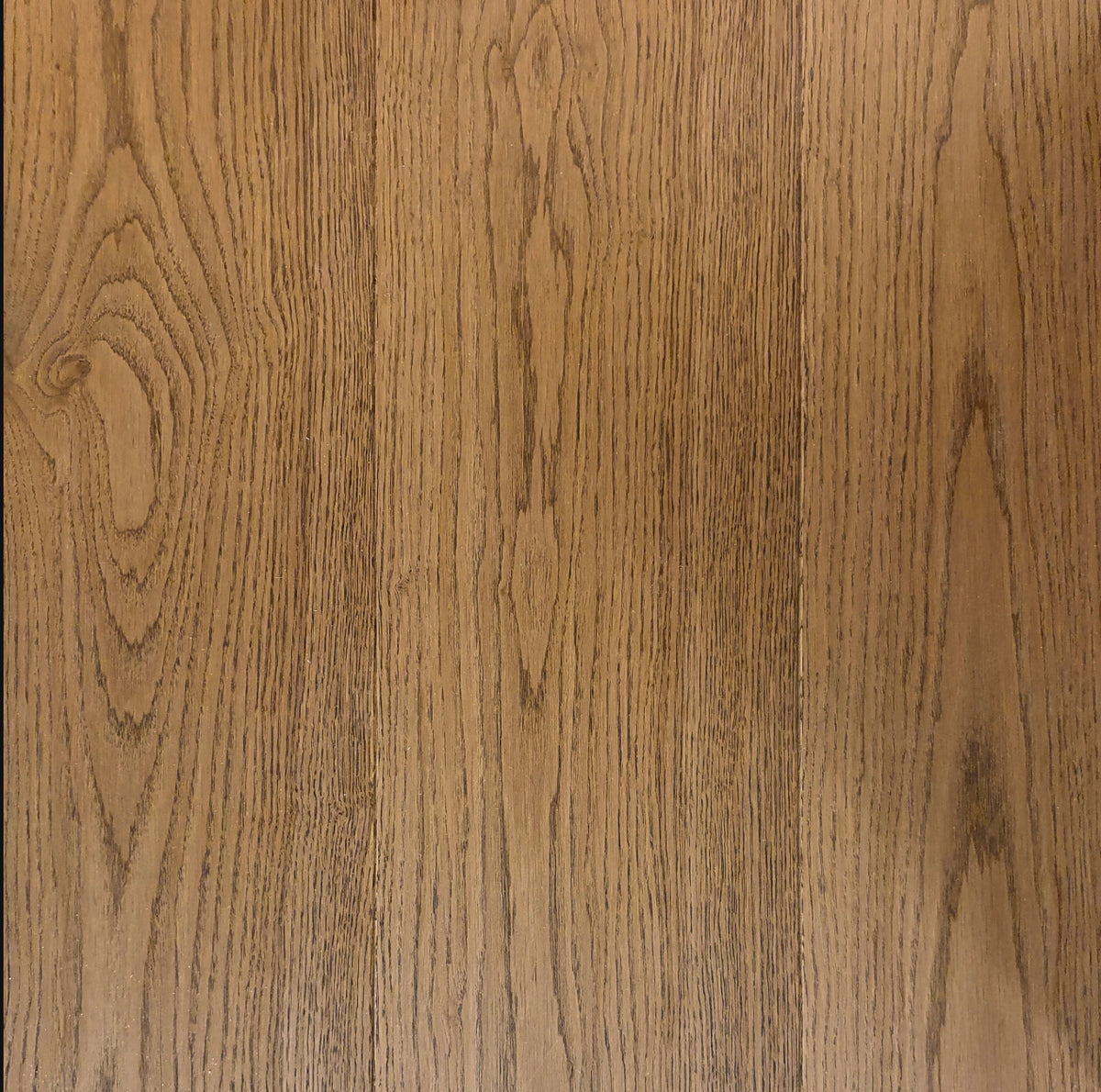 Staki Stamford COLOUR TONE 15MM RUSTIC LED OIL Wooden Floors UK