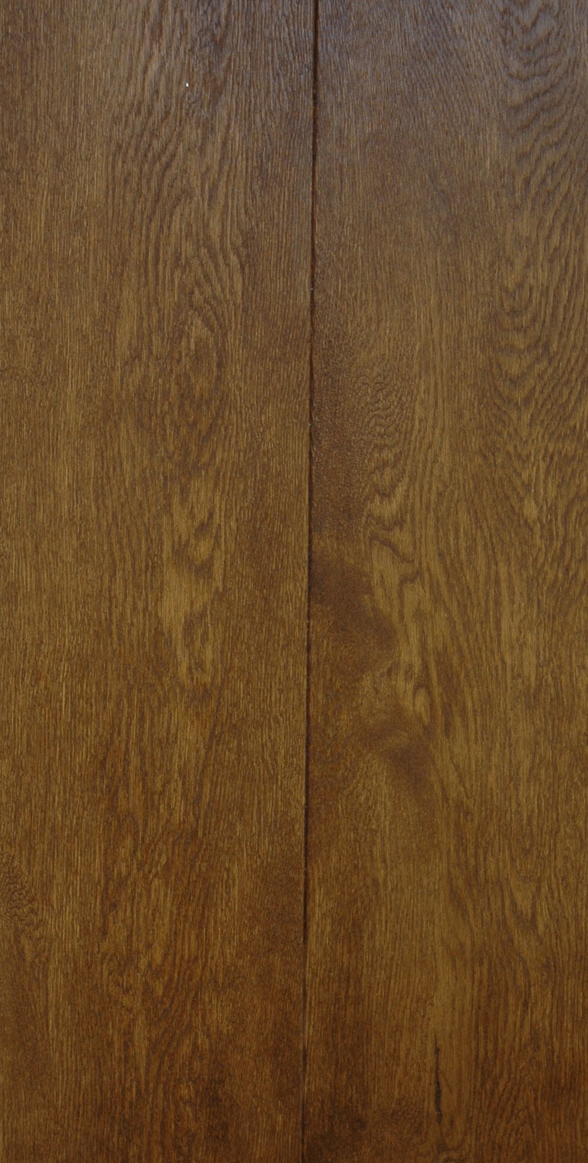 Mid Oak Flooring “St James Collection”